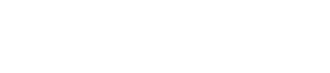 Holland Home logo